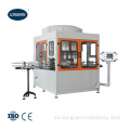 Aerosol / Spray Tin Can Box Making Machine Line Liquid / Leakage Testing Machine